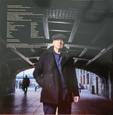 Mark Knopfler - One Deep River (LP)
