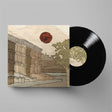 Bright Eyes - I'm wide awake, it's morning (LP) - Velvet Music