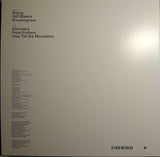 Jasmine Myra - Rising (LP)