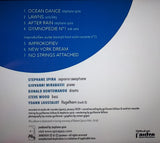 Spirabassi, Stéphane Spira, Giovanni Mirabassi - Improkofiev (tweedehands CD)