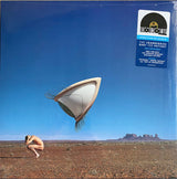 Cranberries, The - Bury The Hatchet (LP)
