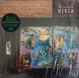 Kristin Hersh - Hips And Makers (LP)