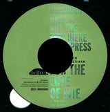 Deborah Brown With Eric Ineke Jazzxpress, The Featuring Bart Van Lier, Benjamin Herman - For The Love Of Ivie (tweedehands CD)