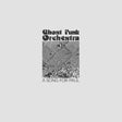 Ghost Funk Orchestra - A song for paul (LP) - Velvet Music