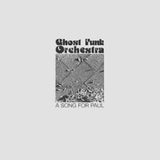 Ghost Funk Orchestra - A song for paul (LP) - Velvet Music