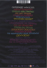 Coldplay - Live 2012 (tweedehands DVD)