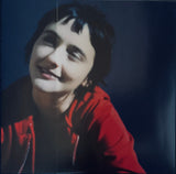 Winter - Adult Romantix (LP)