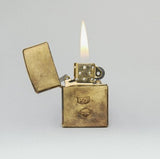 Mumford & Sons - Prizefighter (LP)