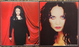 Sarah Brightman = Sarah Brightman - Eden = 重回失樂園  (tweedehands CD)