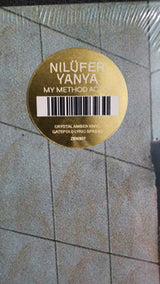 Nilüfer Yanya - My Method Actor (LP)