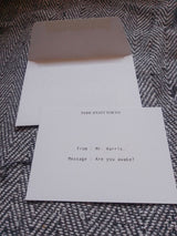 Various - Lost In Translation (Music From The Motion Picture Soundtrack) (LP)