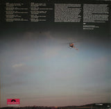 ABBA - Arrival (LP)