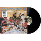 National Health - National Health (LP)