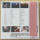 Various - Lost In Translation (Music From The Motion Picture Soundtrack) (LP)
