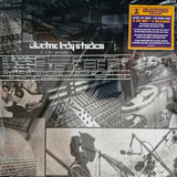 Jimi Hendrix - Electric Lady Studios: A Jimi Hendrix Vision (CD)