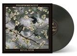 Phosphorescent - Revelator (LP)