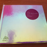 Hector Berlioz – Paul McCreesh - Grande Messe Des Morts 1837 (tweedehands CD)