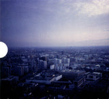 Møster! - States Of Minds (tweedehands CD)