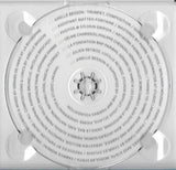 Airelle Besson - Try! (second hand CD)