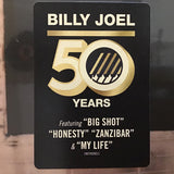 Billy Joel - 52nd Street (LP)