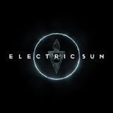 Vnv Nation - Electric sun (CD)