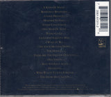 Queen - Classic Queen (tweedehands CD)