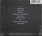 Cigarettes After Sex - X's (CD)