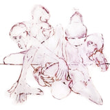 Solstafir - Masterpiece of bitterness (LP)