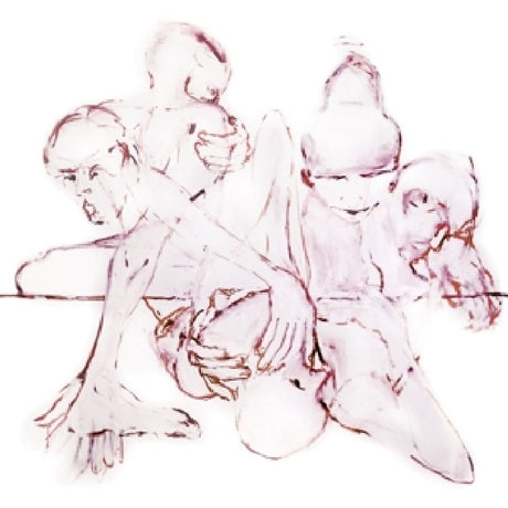 Solstafir - Masterpiece of bitterness (LP)