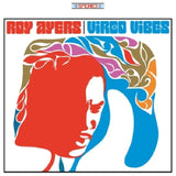 Roy Ayers - Virgo vibes (LP)