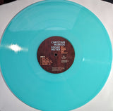 Christian McBride, Edgar Meyer - But Who's Gonna Play The Melody? (LP)