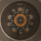 Haevn - Wide Awake (LP)