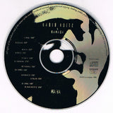 Habib Koité & Bamada - Ma Ya (CD)