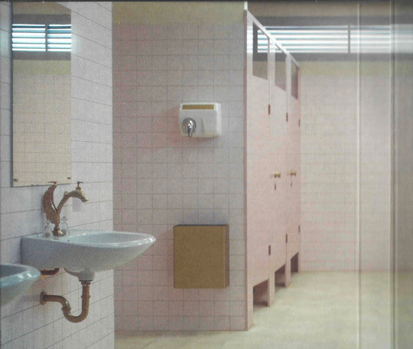 Melanie Martinez (2) - K-12 (tweedehands CD)