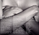 Corinne Bailey Rae - Black rainbows (CD)