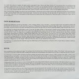 Elvis Presley - I'm Counting On Them (CD)