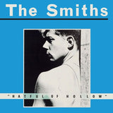 Smiths - Hatful of hollow (LP)