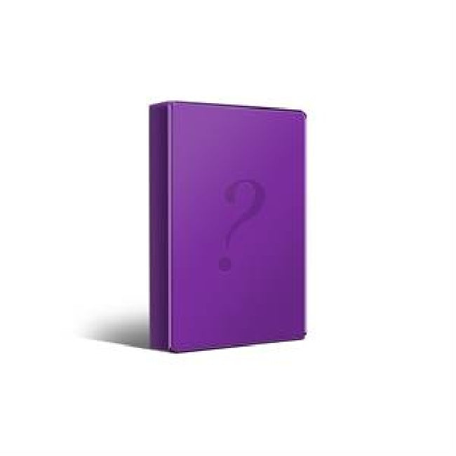 Jisoo (blackpink) - Me (accessoires)