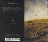 Marbin - The Third Set (Live) (tweedehands CD)