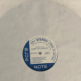 Bobby Hutcherson - Happenings (LP)