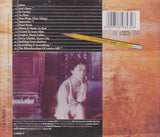 Lauryn Hill - The Miseducation Of Lauryn Hill (tweedehands CD)