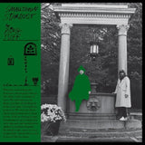 King Tuff - Smalltown Stardust (LP)