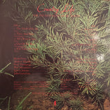 Roxy Music - Country Life (tweedehands LP)