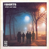 Shirts, The - Street Light Shine (secondhand LP)