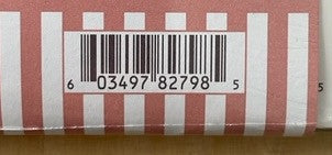 Various - Lost In Translation (Music From The Motion Picture Soundtrack) (LP)