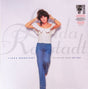 Linda Ronstadt - The Asylum Albums 1973 - 1977 (LP)