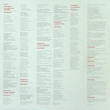 Renaud - A la belle de mai (LP)