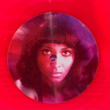 Carol Douglas - Night Fever  (LP)