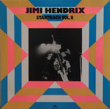 Jimi Hendrix - Startrack Vol. 8 (used LP)