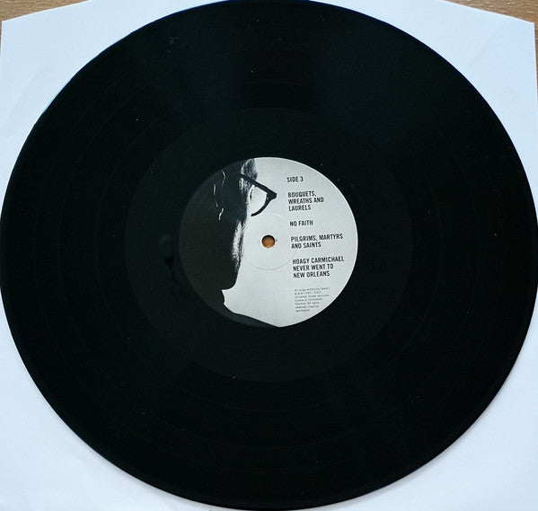 David J - Urban urbane (LP) - Velvet Music